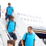 Foto: Miguel Ruiz (FCB).