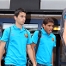 Foto: Miguel Ruiz (FCB).