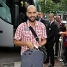 Foto: Miguel Ruiz (FCB).