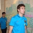 Foto: Miguel Ruiz (FCB).