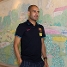 Foto: Miguel Ruiz (FCB).