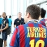 Foto: Miguel Ruiz (FCB).