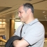 Foto: Miguel Ruiz (FCB).