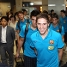Foto: Miguel Ruiz (FCB).