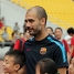 Foto: Miguel Ruiz (FCB).