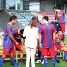 Fotos: Miguel Ruiz - FCB.