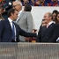 Foto: Miguel Ruiz/Germn Parga-FCB