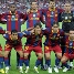 Foto: Miguel Ruiz/Germn Parga-FCB