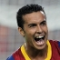 Foto: Miguel Ruiz/Germn Parga-FCB