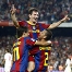 Foto: Miguel Ruiz/Germn Parga-FCB