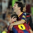 Foto: Miguel Ruiz/Germn Parga-FCB