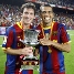Foto: Miguel Ruiz/Germn Parga-FCB