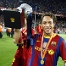 Foto: Miguel Ruiz/Germn Parga-FCB