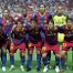 Foto: Miguel Ruiz - FCB