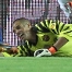 Foto: Miguel Ruiz - FCB