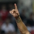 Foto: Miguel Ruiz - FCB