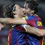 Foto: Miguel Ruiz - FCB