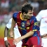 Foto: Miguel Ruiz - FCB