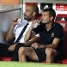 Foto: Miguel Ruiz - FCB