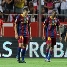 Foto: Miguel Ruiz - FCB
