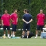 Foto: Germn Parga-FCB