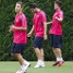 Foto: Germn Parga-FCB
