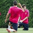 Foto: Germn Parga-FCB