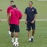 Foto: Germn Parga-FCB