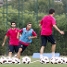 Foto: Germn Parga-FCB