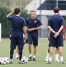 Foto: Germn Parga-FCB