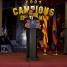 Foto: Àlex Caparrós - FCB.