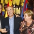 Foto: Àlex Caparrós - FCB.
