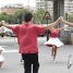 Foto: Àlex Caparrós - FCB.