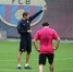 Foto: Miguel Ruiz-FCB