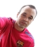 Foto: Miguel Ruiz (FCB).