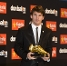 Foto: Àlex Caparrós-FCB.