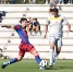 Foto: lex Caparrs-FCB