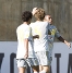 Foto: lex Caparrs-FCB
