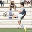 Foto: lex Caparrs-FCB
