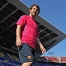 Foto: lex Caparrs (FCB).