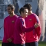 Image: Àlex Caparrós - FCB.