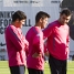 Image: Àlex Caparrós - FCB.