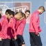 Image: Àlex Caparrós - FCB.