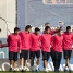Image: Àlex Caparrós - FCB.