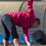 Image: Àlex Caparrós - FCB.