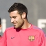 Image: Àlex Caparrós - FCB.