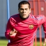 Image: Àlex Caparrós - FCB.