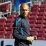 Foto: Miguel Ruiz-FCB