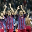 Foto: arxiu FCB.