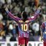 Foto: arxiu FCB.